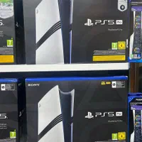 فروش PS4اقساطیXBOX باحداقلپیش پرداخت PS5