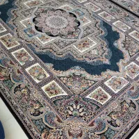 فرش نه متری|فرش|تهران, جنت‌آباد شمالی|دیوار