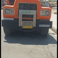 ماک ایرانی مدل 75|خودرو سنگین|اسدآباد, |دیوار