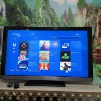 ps4|کنسول، بازی ویدئویی و آنلاین|قدس, شهرقدس|دیوار