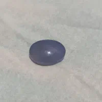 عقیق کبود یمنی