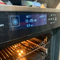 آسیاب|کافی‌شاپ و رستوران|کازرون, |دیوار