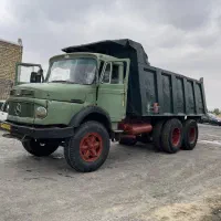 کمپرسی اوراقی با برگه اوراق