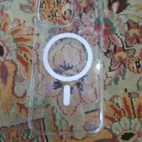 قاب آیفون ۱۶ پرومکس