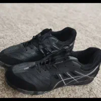 لباس ورزشی|لباس|بندر کنگان, |دیوار