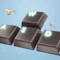 خدمات کامپیوتر