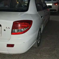 ریو خونگی ۸۷