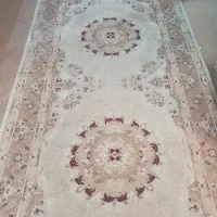 فرش و قالیچه