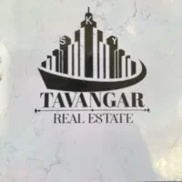 ۳ طبقه نما رومی