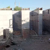 کاشی کار...|خدمات پیشه و مهارت|ایلام, |دیوار