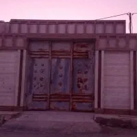 خانه در کوی ملاشیه|فروش خانه و ویلا|اهواز, ملاشیه|دیوار