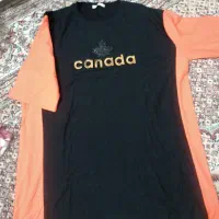 لباس|لباس|قائم‌شهر, |دیوار