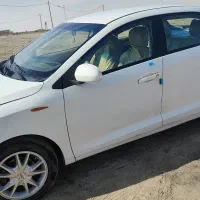 Mwm315صندوقدار|خودرو سواری و وانت|اصفهان, کوی امیریه|دیوار