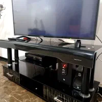 میز تلویزیون|میز تلویزیون|ساری, |دیوار