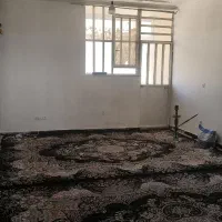 اجاره آپارتمان|اجارهٔ آپارتمان|یاسوج, |دیوار