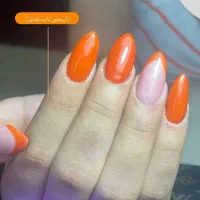خدمات کاشت ناخن 300