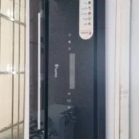 لوازم آشپزخانه با تنوع بالا شرایط پرداخت اقساط|اجاق گاز و لوازم برقی پختوپز|بندر ماهشهر, |دیوار