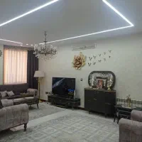 75متر . اصلی باغستان. ویو استثنایی|فروش آپارتمان|کرج, شاهین‌ویلا|دیوار