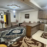 اجاره آپارتمان ۵۷ متری خوش نقشه تخلیه فوری|اجارهٔ آپارتمان|تهران, کرمان|دیوار