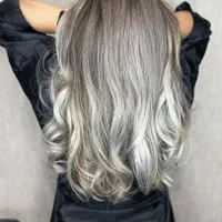 آموزش پنج مهارت برای جواز آرایشگاه
