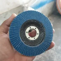 ابراز صنعتی آذربرزین