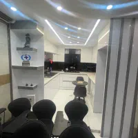 100متر-دوخوابه-حیاط-اختصاصی