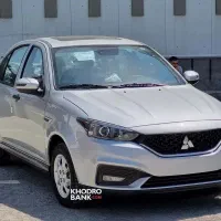 حواله سهند s قیمت 20 میلیون