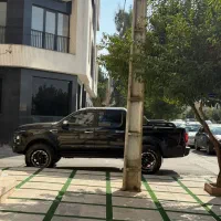 مدل۴۰۳ با ۸۰۰ تومن لوازم با کارکرد۹