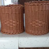 جاقاشقی