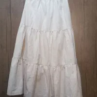 شومیز دامن طرح نچرال|لباس|قرچک, میرزائی شمالی|دیوار