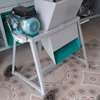 رنده مخصوص چغندر و شلغم