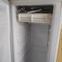 تعمیر یخچال فریزر و سایدبای ساید|خدمات پیشه و مهارت|رشت, منظریه|دیوار