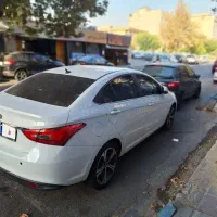 آریزو۵ IE مدل ۱۴۰۱|خودرو سواری و وانت|تهران, شهرک آزمایش|دیوار