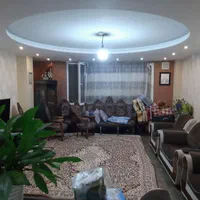 آپارتمان۱۲۹مترسه خوابه.فدک،فضل آباد،شهرک ولیعصر|فروش آپارتمان|شیراز, شهرک ولیعصر|دیوار