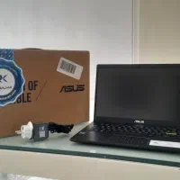 لپتاب ایسوس نو