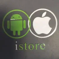 تعمیرات تخصصی موبایل و کامپیوتر در محل