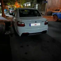 ساینا s1400|خودرو سواری و وانت|تبریز, |دیوار