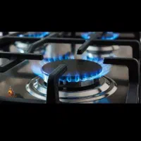 تعمیرات انواع گاز