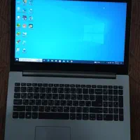 لپتاپ lenovo...معاوضه با گوشی اپل یا ps4