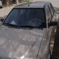 فروش و معاوضه خودرو