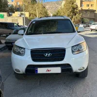 سانتافه ۲۰۰۹