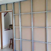 کناف کفپوش تایل دامپا کاغذدیواری نقاشی ساختمان|خدمات پیشه و مهارت|مرودشت, مسکن مهرگان|دیوار