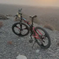 فروش دوچرخه