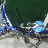 فروش دوچرخه