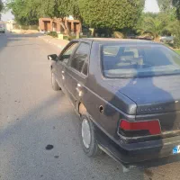 پژو۴۰۵|خودرو سواری و وانت|اهواز, بیست متری شهرداری|دیوار