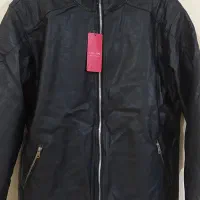 کاپشن مردانه سایز xl