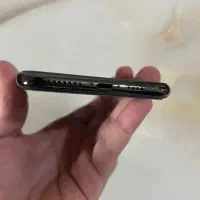 آیفون ۱۱ پرو مکس|موبایل|تبریز, |دیوار