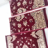 قالیچه کوچک دم دری