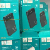 پاور بانک 10.000
