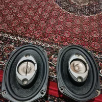 باند خربزه ای|قطعات یدکی و لوازم جانبی|مریوان, |دیوار